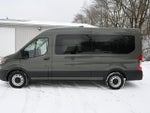 2026 Transit Thumbnail 3