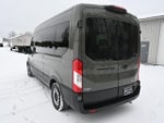2026 Transit Thumbnail 4