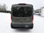 2026 Transit Thumbnail 5