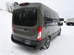 2026 Transit Thumbnail 6