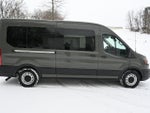 2026 Transit Thumbnail 7