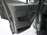 2026 Transit Thumbnail 9
