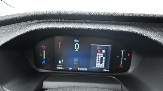 2026 Ford Transit 350 XL