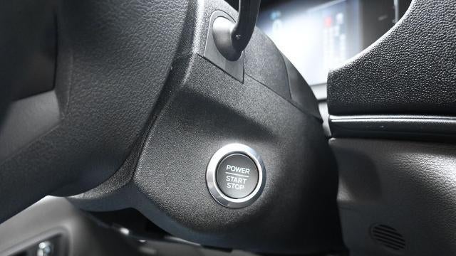 2026 Ford Transit 350 XL