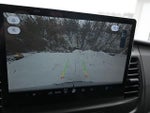 2026 Transit Thumbnail 17