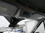 2026 Transit Thumbnail 19