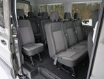 2026 Transit Thumbnail 24