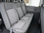 2026 Transit Thumbnail 25