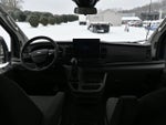 2026 Transit Thumbnail 26