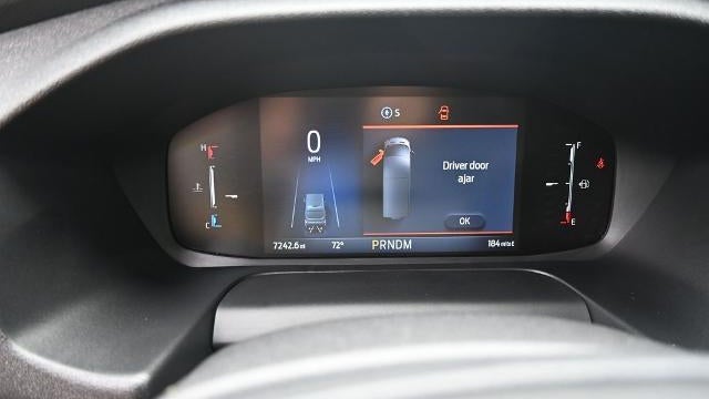 2026 Ford Transit 350 XL