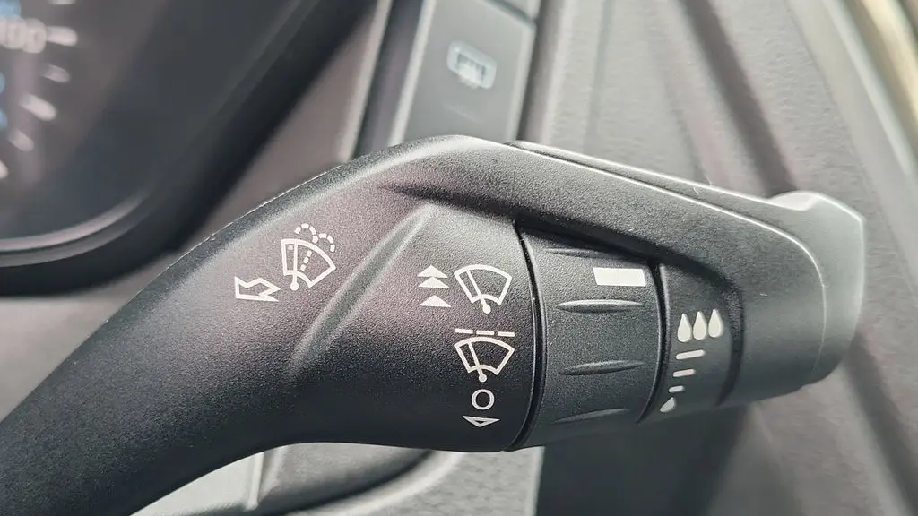 2019 Ford Transit 350 XL