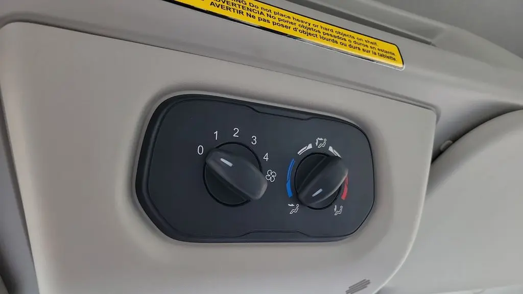 2019 Ford Transit 350 XL