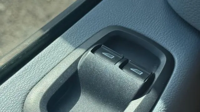 2015 Ford Transit 350 XL