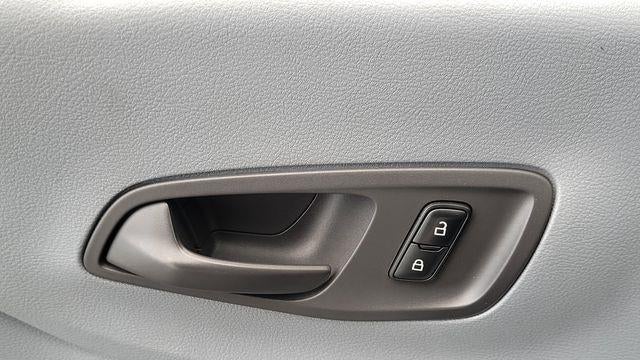 2018 Ford Transit 350 XL