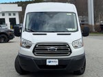 2019 Transit Thumbnail 2
