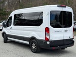 2019 Transit Thumbnail 3