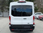 2019 Transit Thumbnail 4