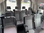 2019 Transit Thumbnail 6