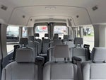 2019 Transit Thumbnail 18