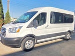 2019 Transit Thumbnail 1