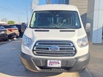 2019 Transit Thumbnail 2