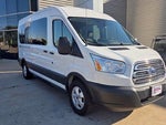 2019 Transit Thumbnail 3