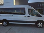 2019 Transit Thumbnail 4