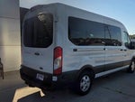 2019 Transit Thumbnail 5