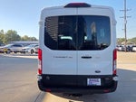 2019 Transit Thumbnail 6
