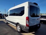 2019 Transit Thumbnail 7