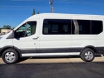 2019 Transit Thumbnail 8