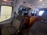 2019 Transit Thumbnail 10