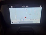 2019 Transit Thumbnail 12