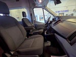 2019 Transit Thumbnail 18