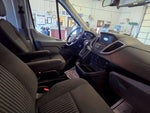 2019 Transit Thumbnail 19