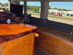 2019 Transit Thumbnail 20