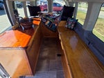 2019 Transit Thumbnail 21