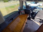 2019 Transit Thumbnail 22