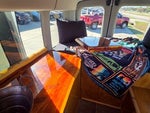 2019 Transit Thumbnail 24