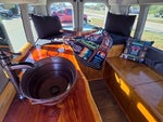 2019 Transit Thumbnail 25