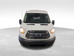 2017 Transit Thumbnail 2