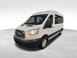 2017 Transit Thumbnail 3