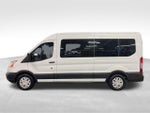 2017 Transit Thumbnail 4