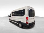 2017 Transit Thumbnail 5