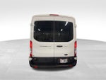 2017 Transit Thumbnail 6