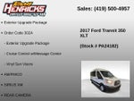 2017 Transit Thumbnail 12