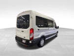 2017 Transit Thumbnail 13