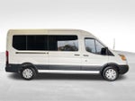 2017 Transit Thumbnail 14
