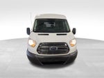 2017 Transit Thumbnail 16