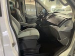 2017 Transit Thumbnail 21